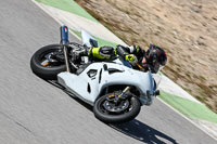 enduro-digital-images;event-digital-images;eventdigitalimages;no-limits-trackdays;park-motor;park-motor-no-limits-trackday;park-motor-photographs;park-motor-trackday-photographs;peter-wileman-photography;racing-digital-images;trackday-digital-images;trackday-photos